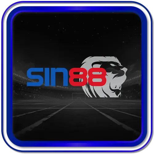 logo net88