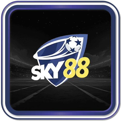 logo net88