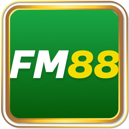 logo net88