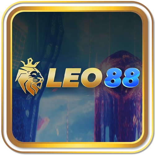 logo net88